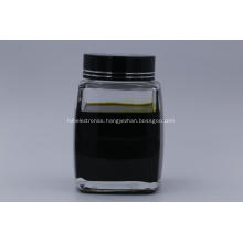 Transparent Marine High Flash Point Oil Additive Package
